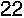 Скоба CA (DIN 82101 тип А) S-3351 G-3351
